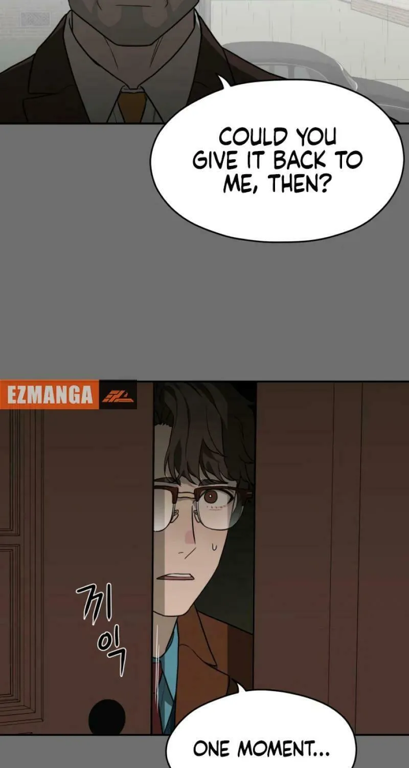Read A Ghostly Song chapter 19 image 53 on Lezhin