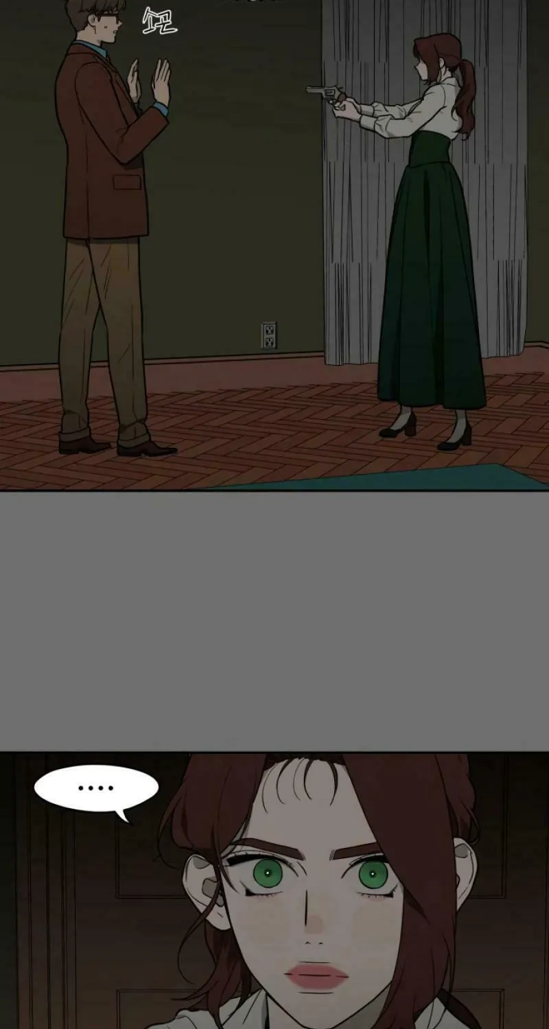 Read A Ghostly Song chapter 19 image 56 on Lezhin