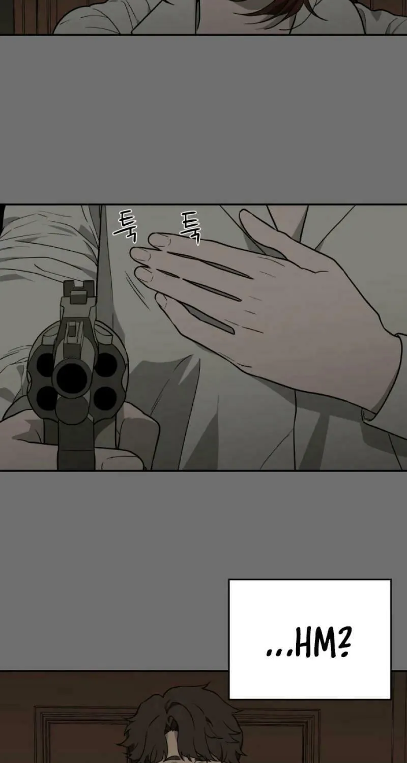 Read A Ghostly Song chapter 19 image 57 on Lezhin