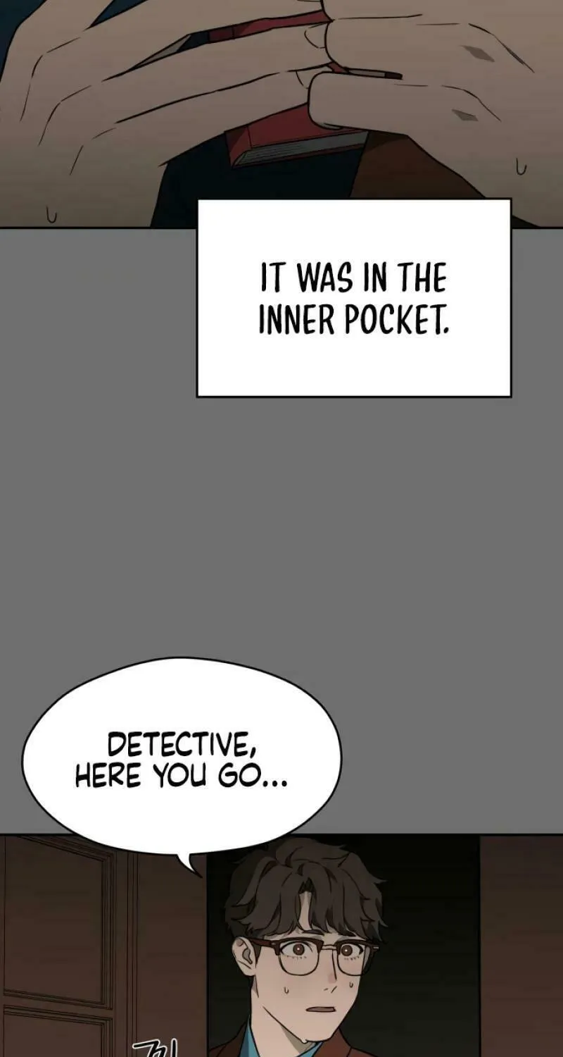 Read A Ghostly Song chapter 19 image 59 on Lezhin