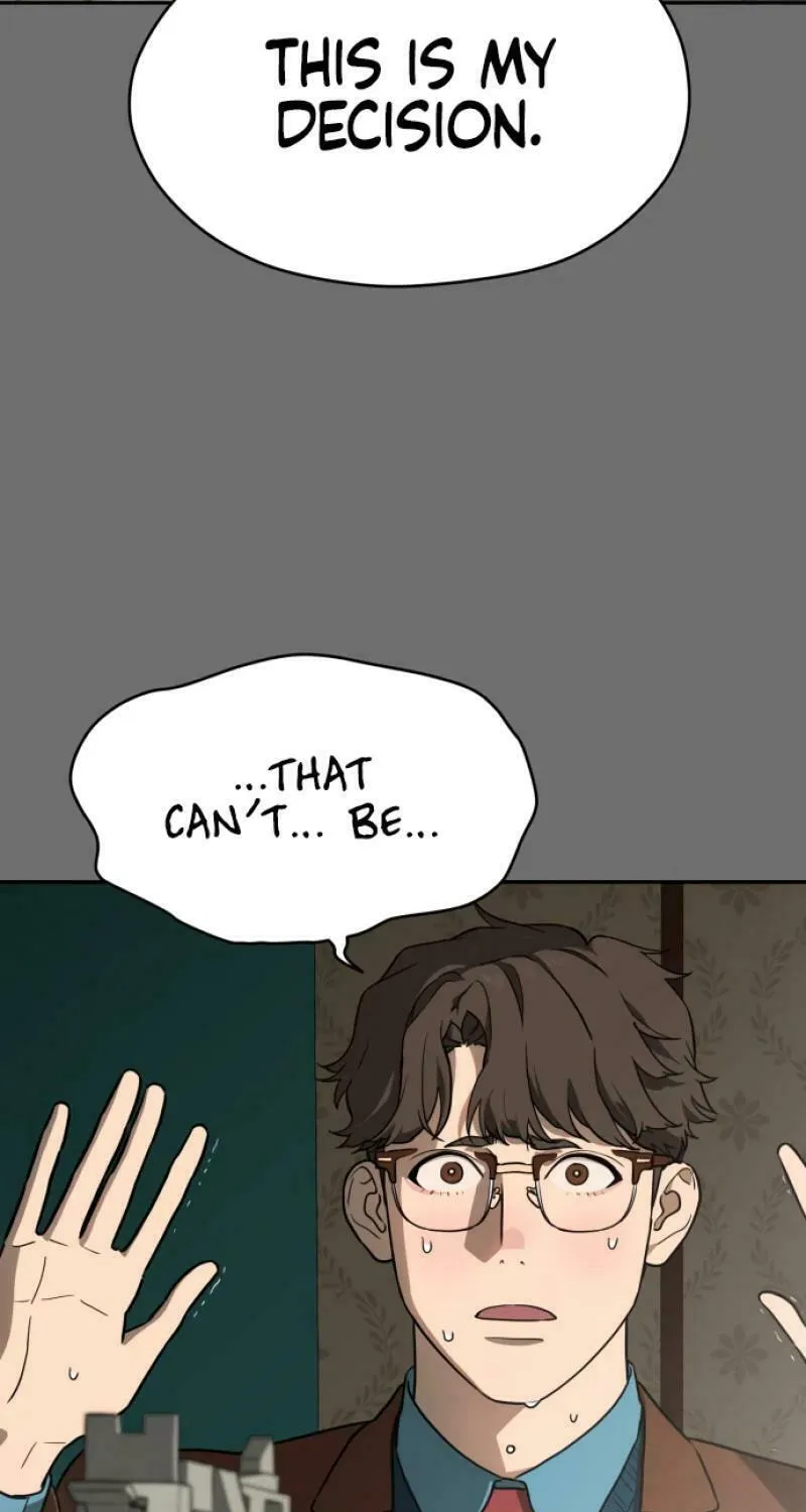 Read A Ghostly Song chapter 19 image 6 on Lezhin
