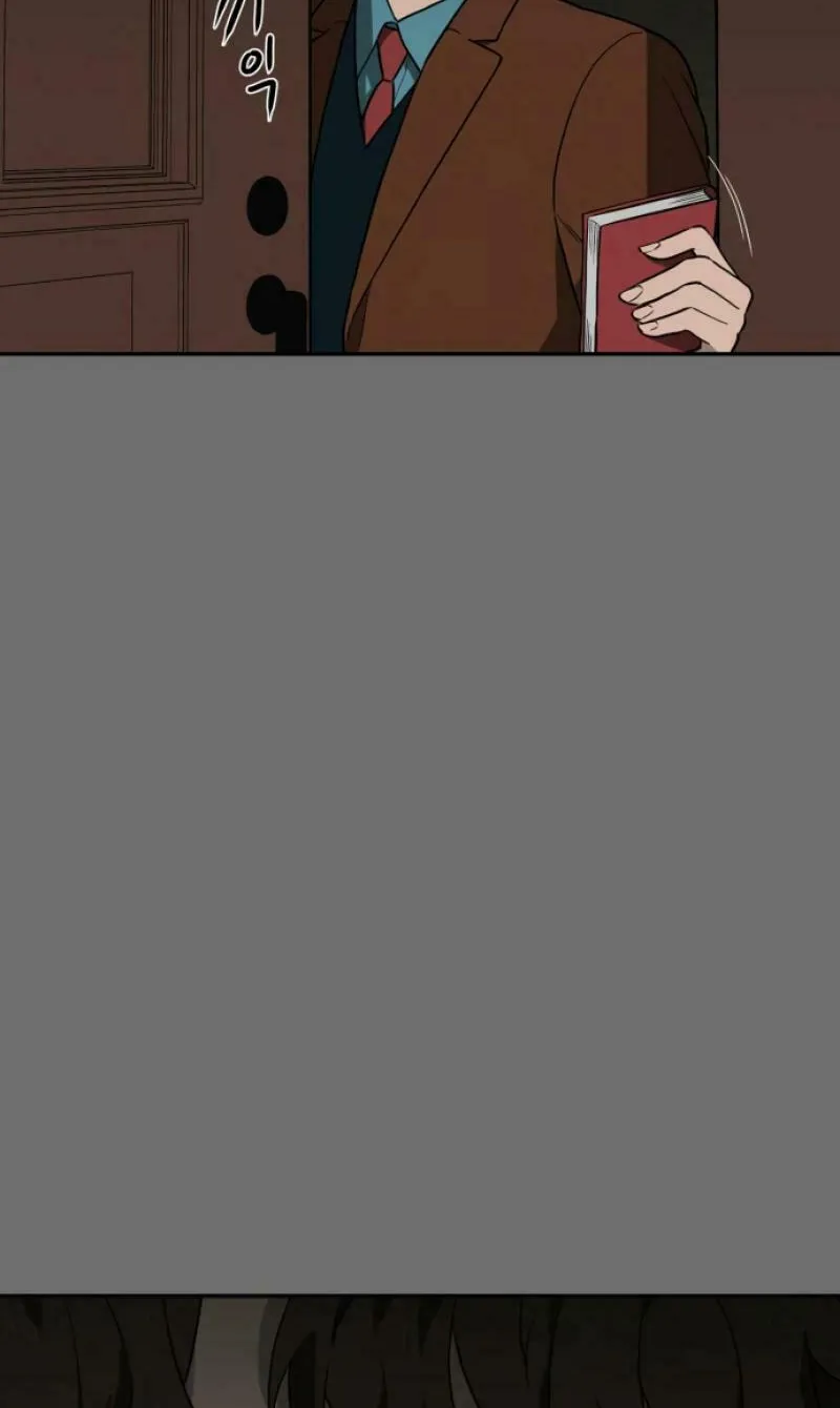 Read A Ghostly Song chapter 19 image 60 on Lezhin