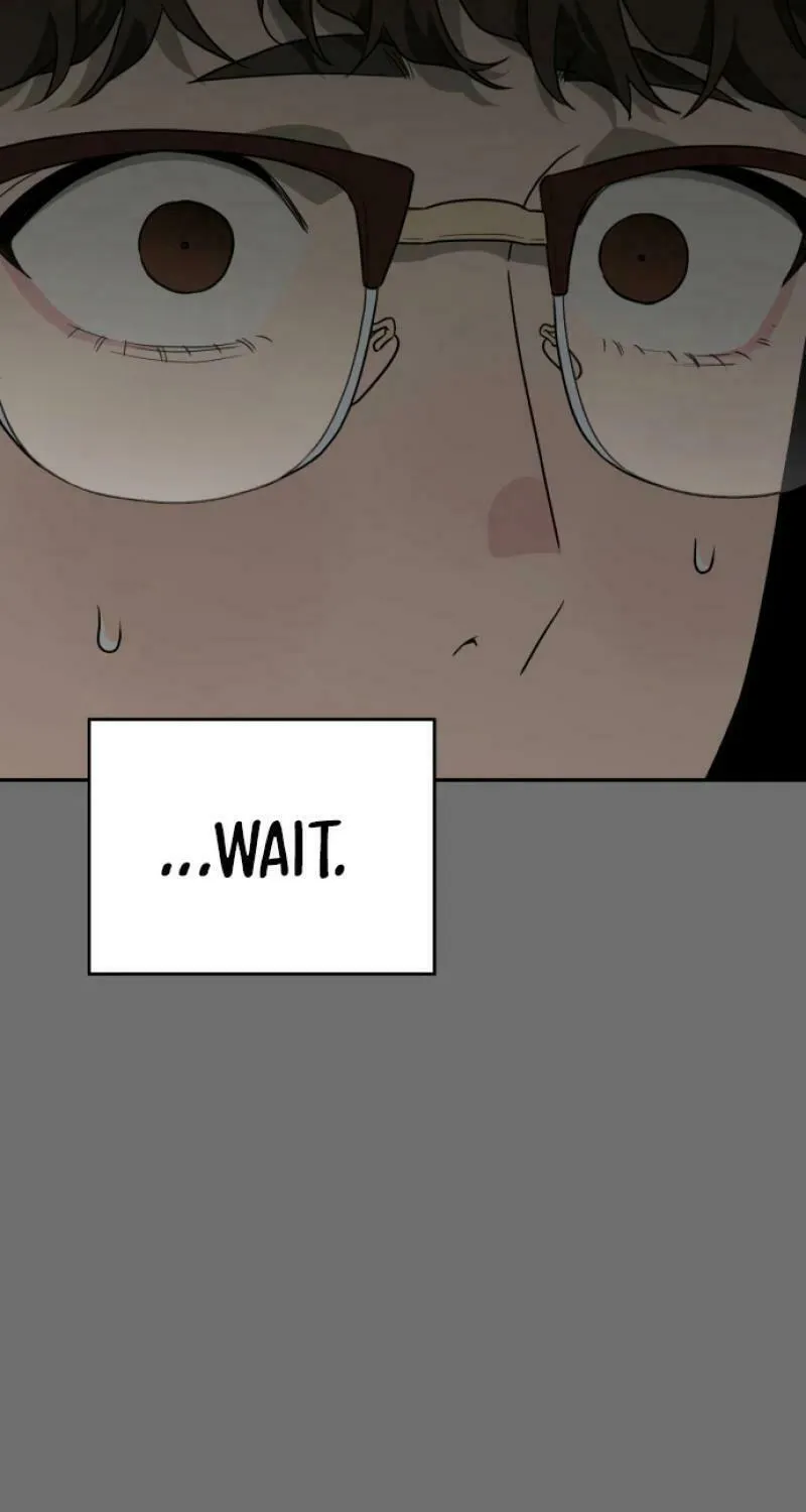 Read A Ghostly Song chapter 19 image 61 on Lezhin