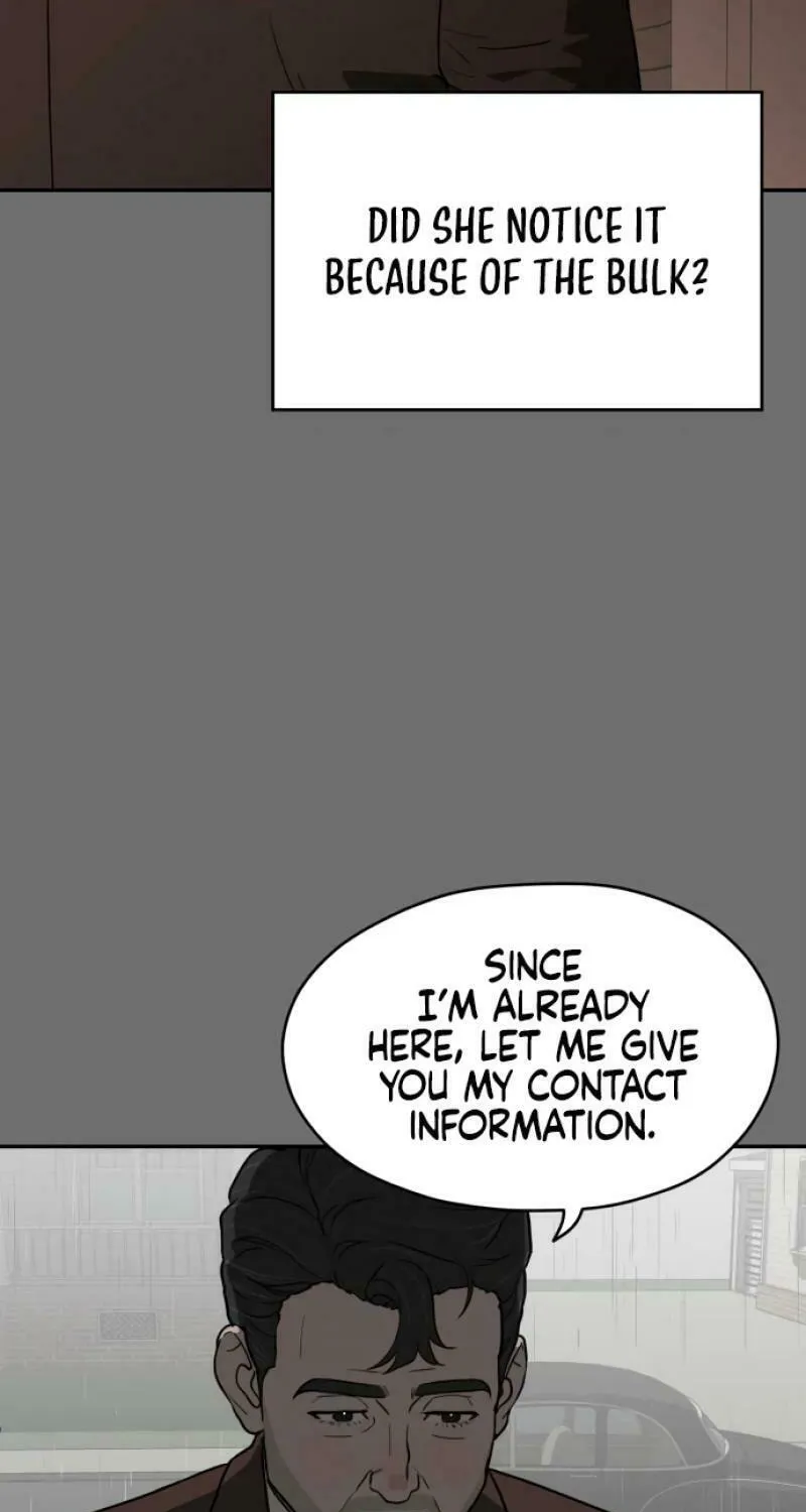 Read A Ghostly Song chapter 19 image 63 on Lezhin