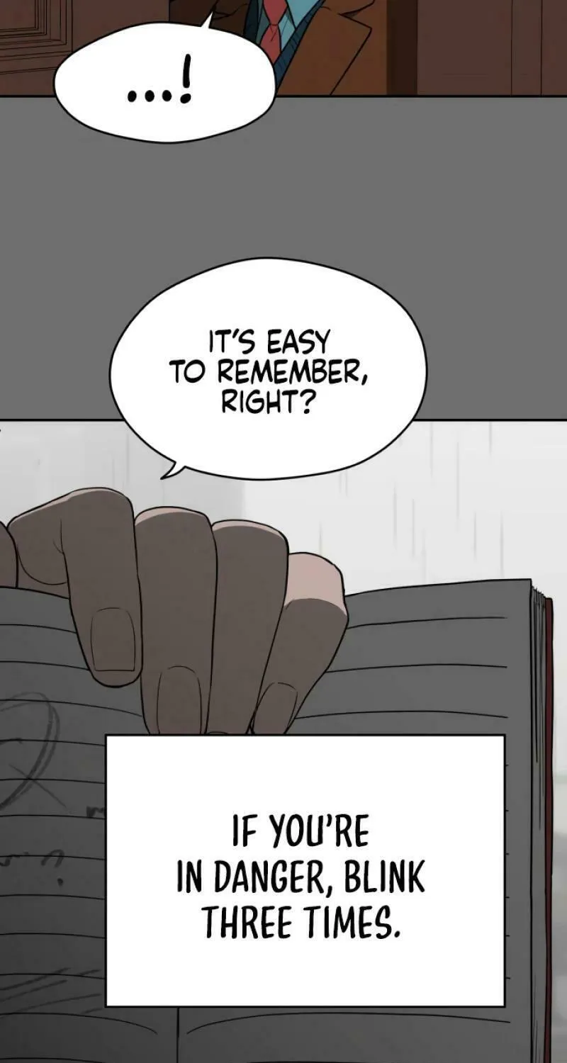Read A Ghostly Song chapter 19 image 65 on Lezhin