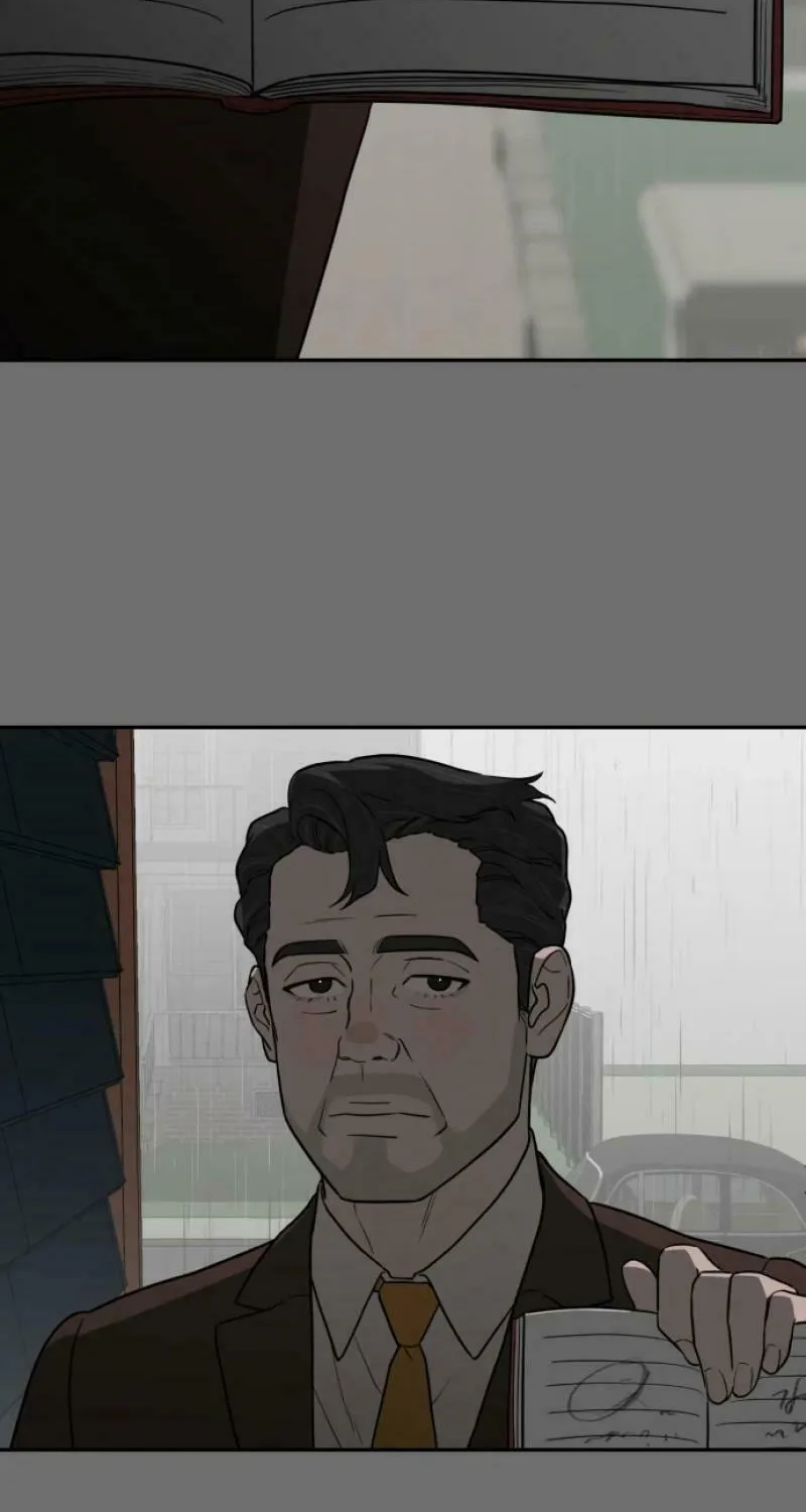 Read A Ghostly Song chapter 19 image 66 on Lezhin