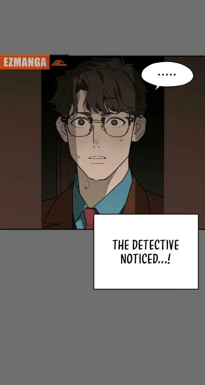 Read A Ghostly Song chapter 19 image 67 on Lezhin