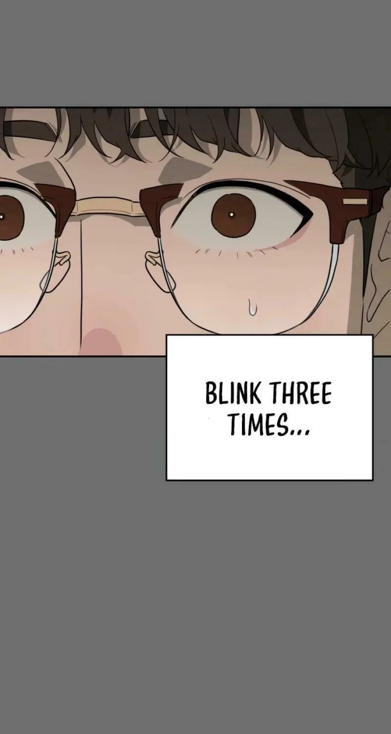 Read A Ghostly Song chapter 19 image 68 on Lezhin