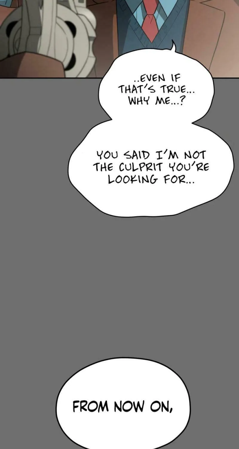 Read A Ghostly Song chapter 19 image 7 on Lezhin