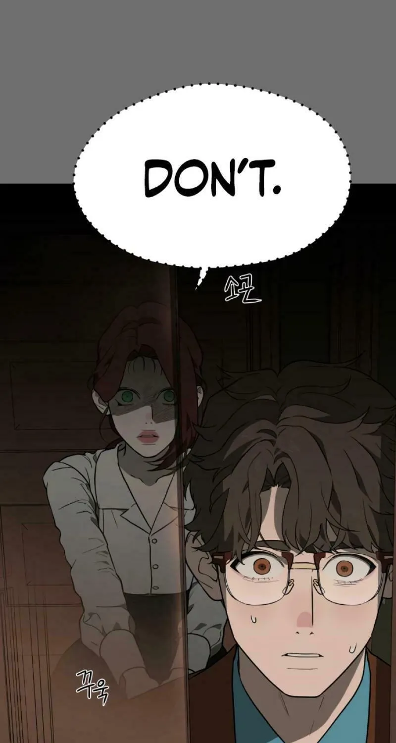 Read A Ghostly Song chapter 19 image 71 on Lezhin