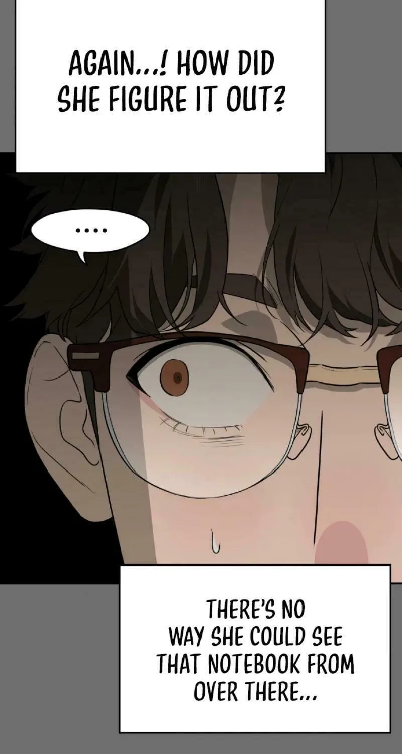 Read A Ghostly Song chapter 19 image 73 on Lezhin
