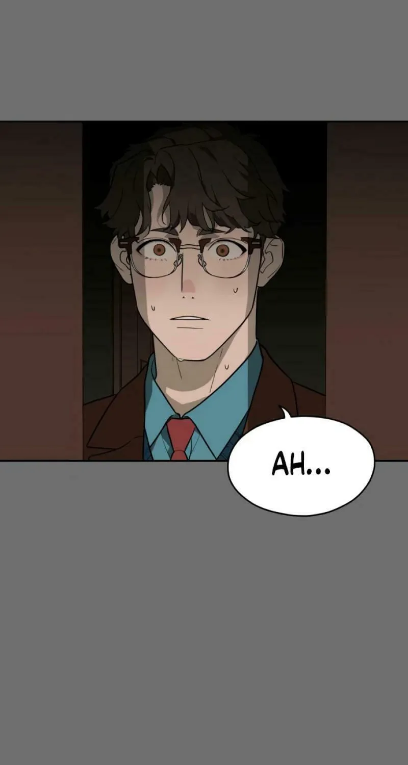 Read A Ghostly Song chapter 19 image 75 on Lezhin