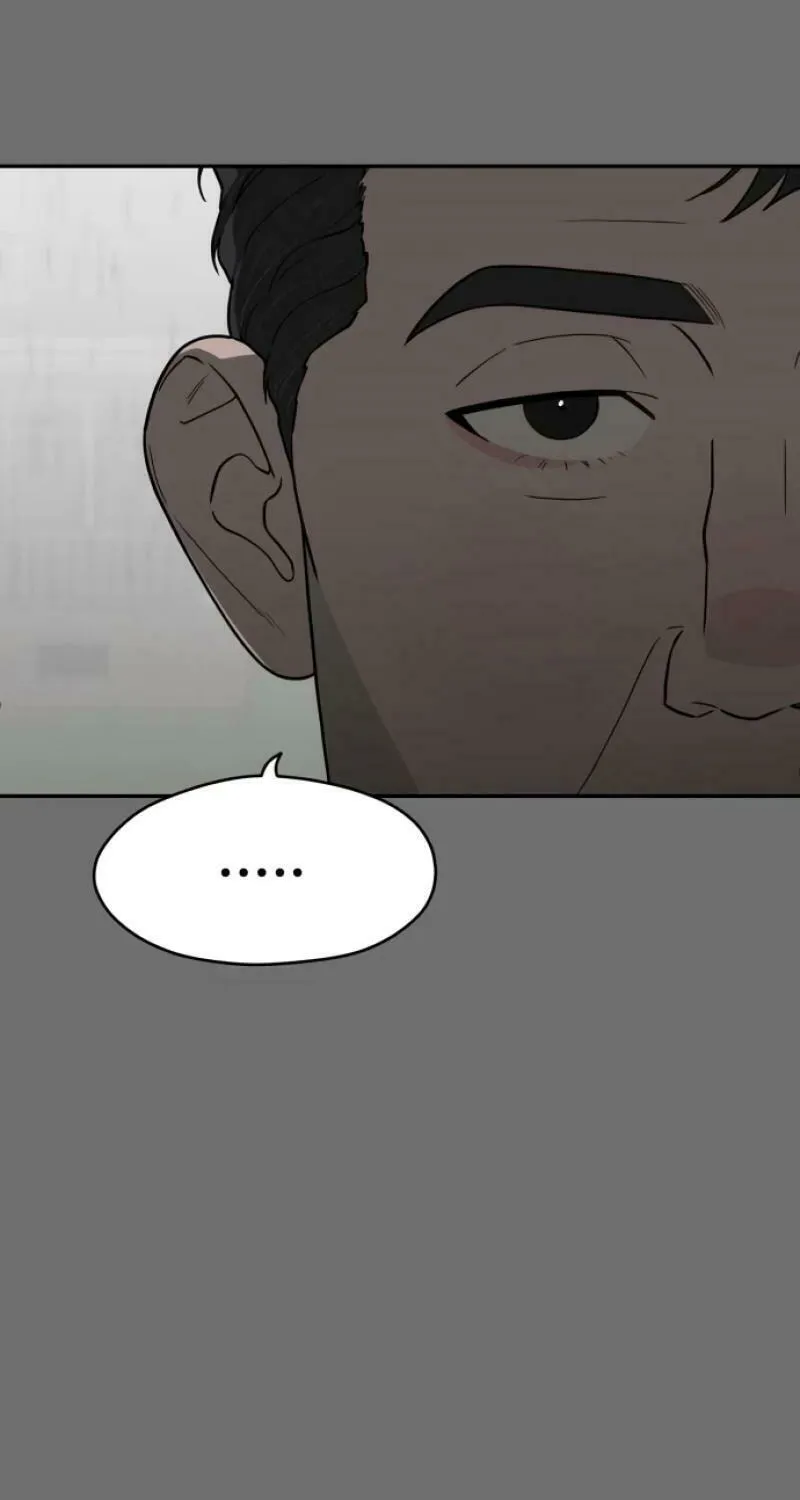 Read A Ghostly Song chapter 19 image 76 on Lezhin