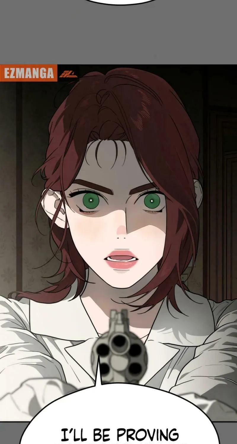 Read A Ghostly Song chapter 19 image 8 on Lezhin