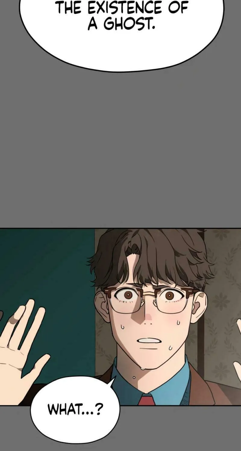 Read A Ghostly Song chapter 19 image 9 on Lezhin