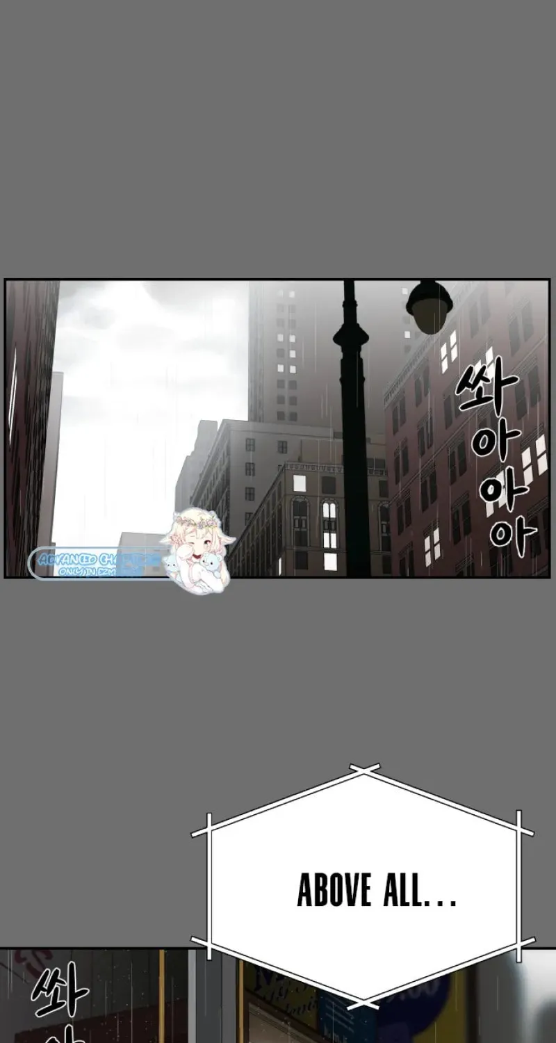 Read A Ghostly Song chapter 2 image 1 on Lezhin