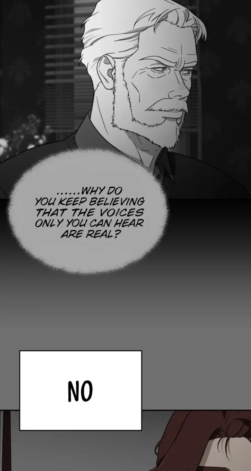 Read A Ghostly Song chapter 2 image 100 on Lezhin