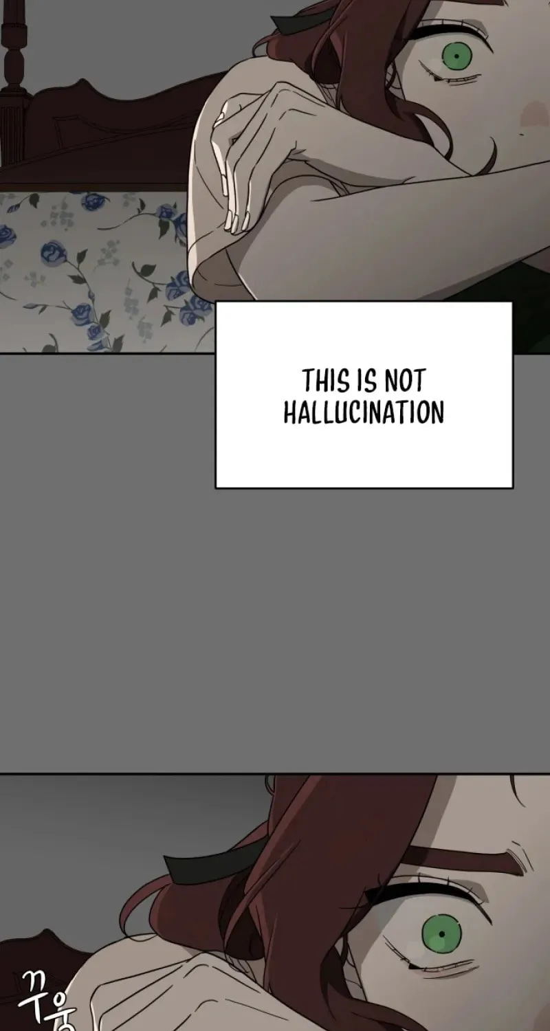 Read A Ghostly Song chapter 2 image 101 on Lezhin