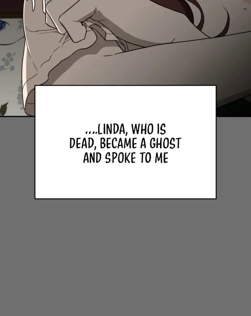 Read A Ghostly Song chapter 2 image 102 on Lezhin
