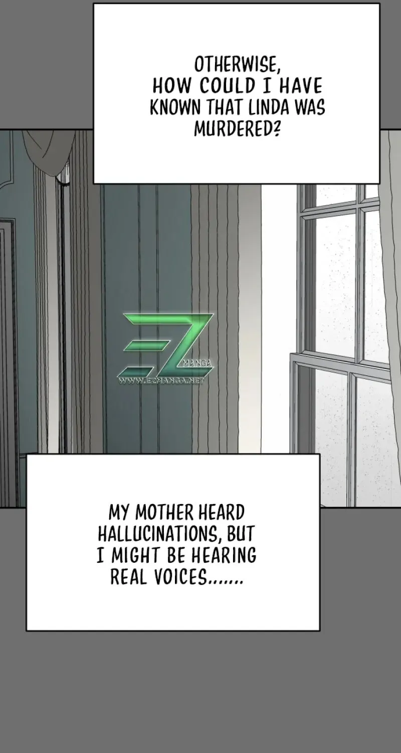 Read A Ghostly Song chapter 2 image 103 on Lezhin