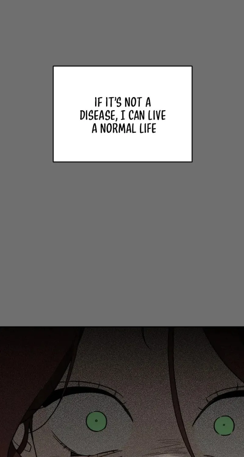 Read A Ghostly Song chapter 2 image 104 on Lezhin