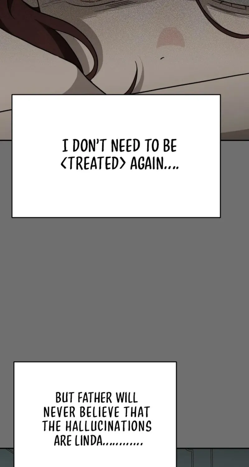 Read A Ghostly Song chapter 2 image 105 on Lezhin