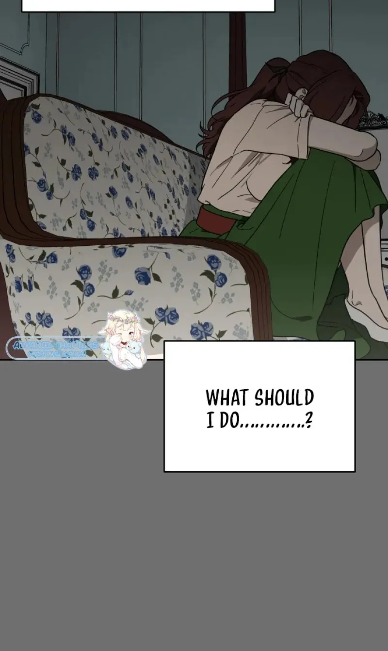 Read A Ghostly Song chapter 2 image 106 on Lezhin