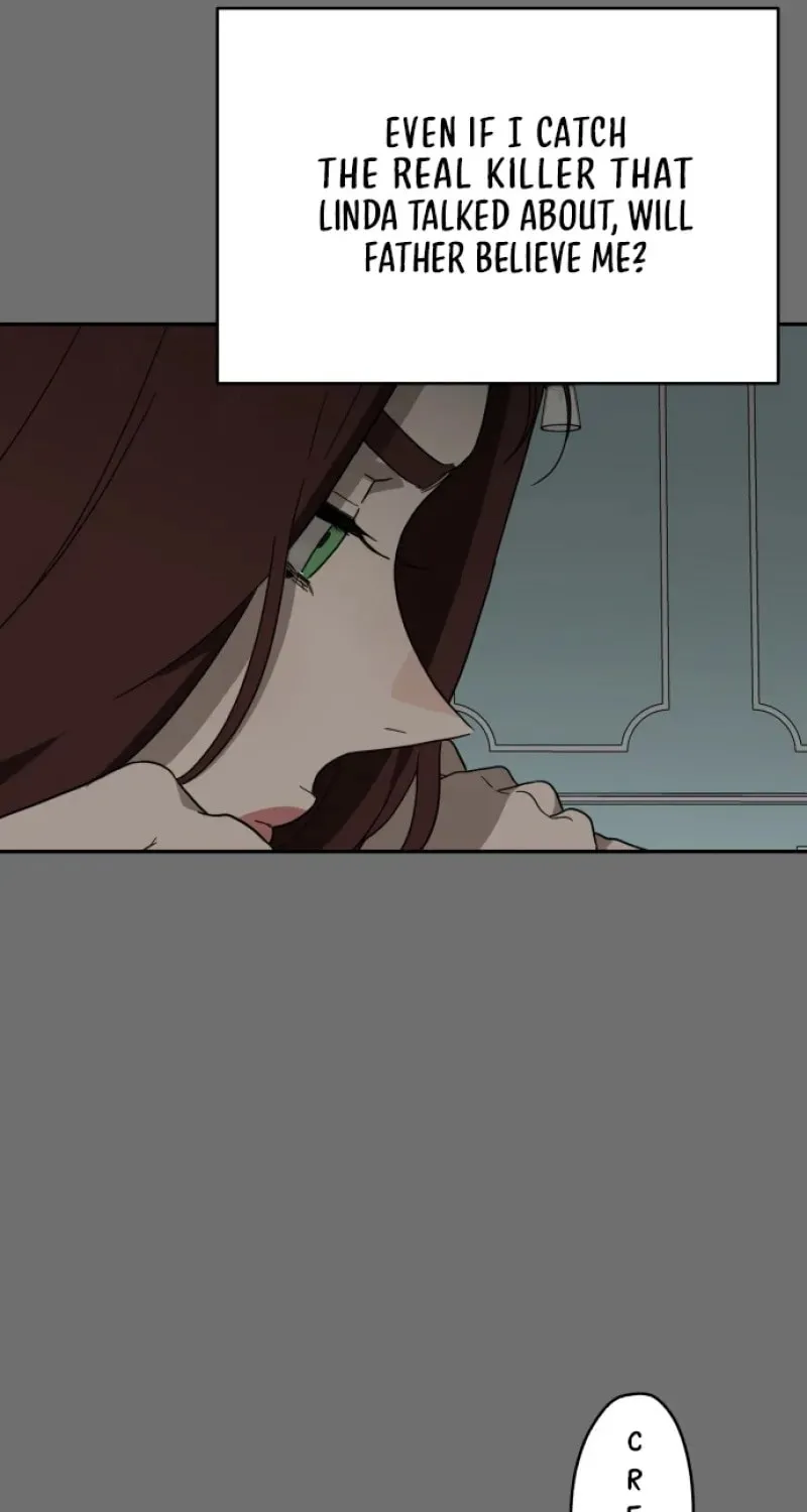 Read A Ghostly Song chapter 2 image 107 on Lezhin