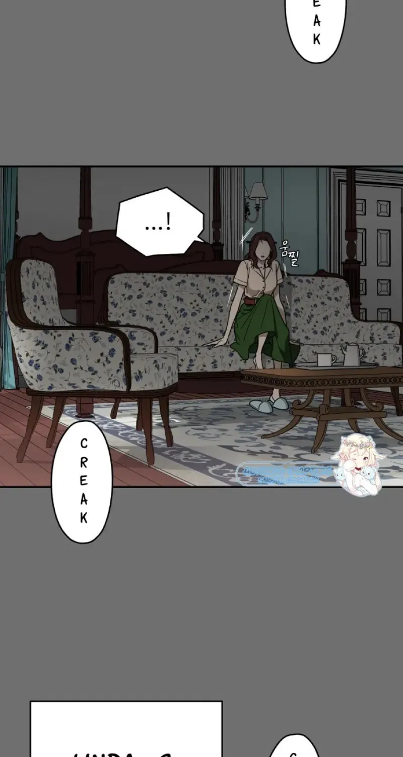 Read A Ghostly Song chapter 2 image 108 on Lezhin