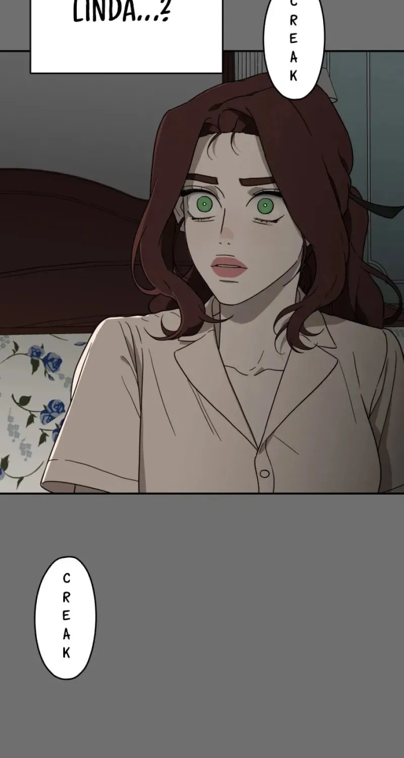 Read A Ghostly Song chapter 2 image 109 on Lezhin