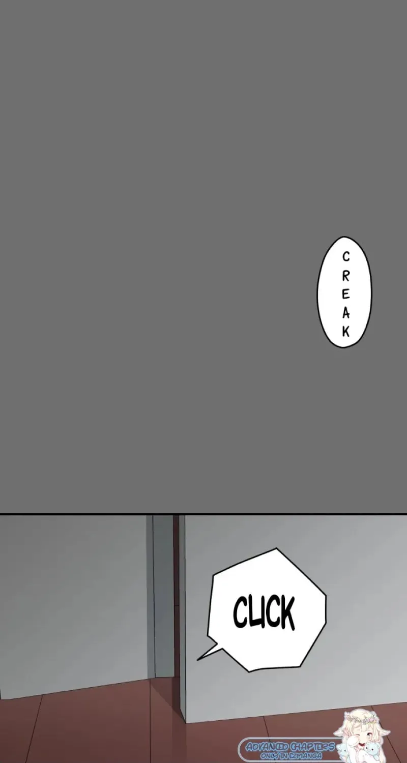Read A Ghostly Song chapter 2 image 110 on Lezhin