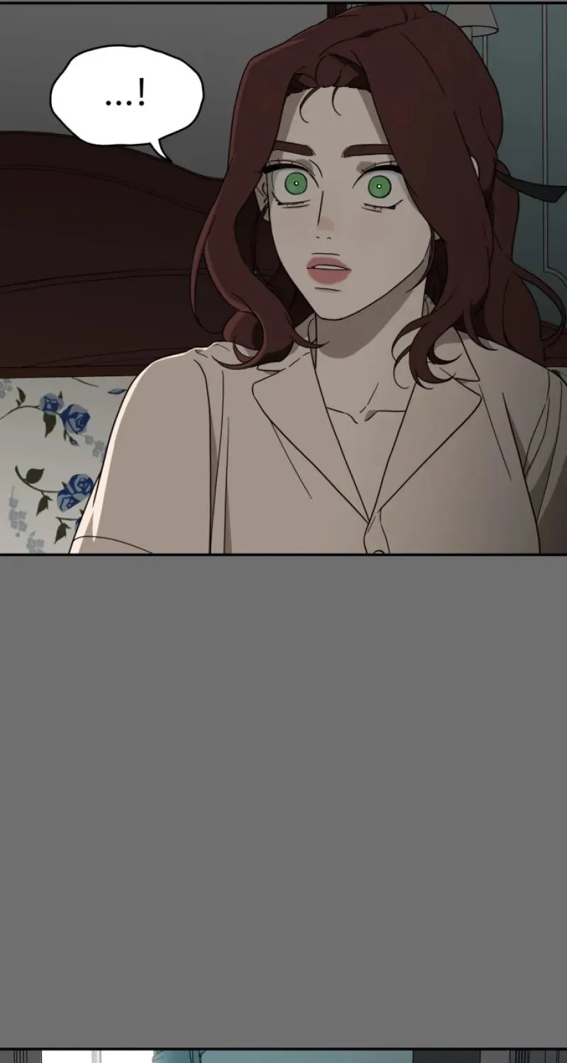 Read A Ghostly Song chapter 2 image 112 on Lezhin
