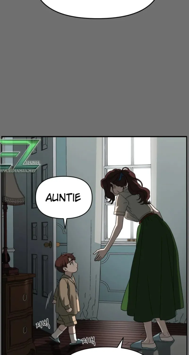 Read A Ghostly Song chapter 2 image 114 on Lezhin
