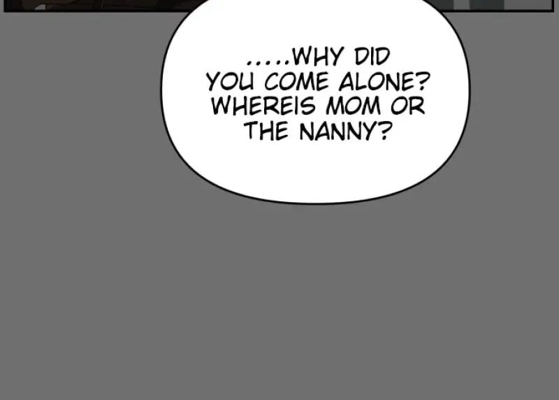 Read A Ghostly Song chapter 2 image 115 on Lezhin