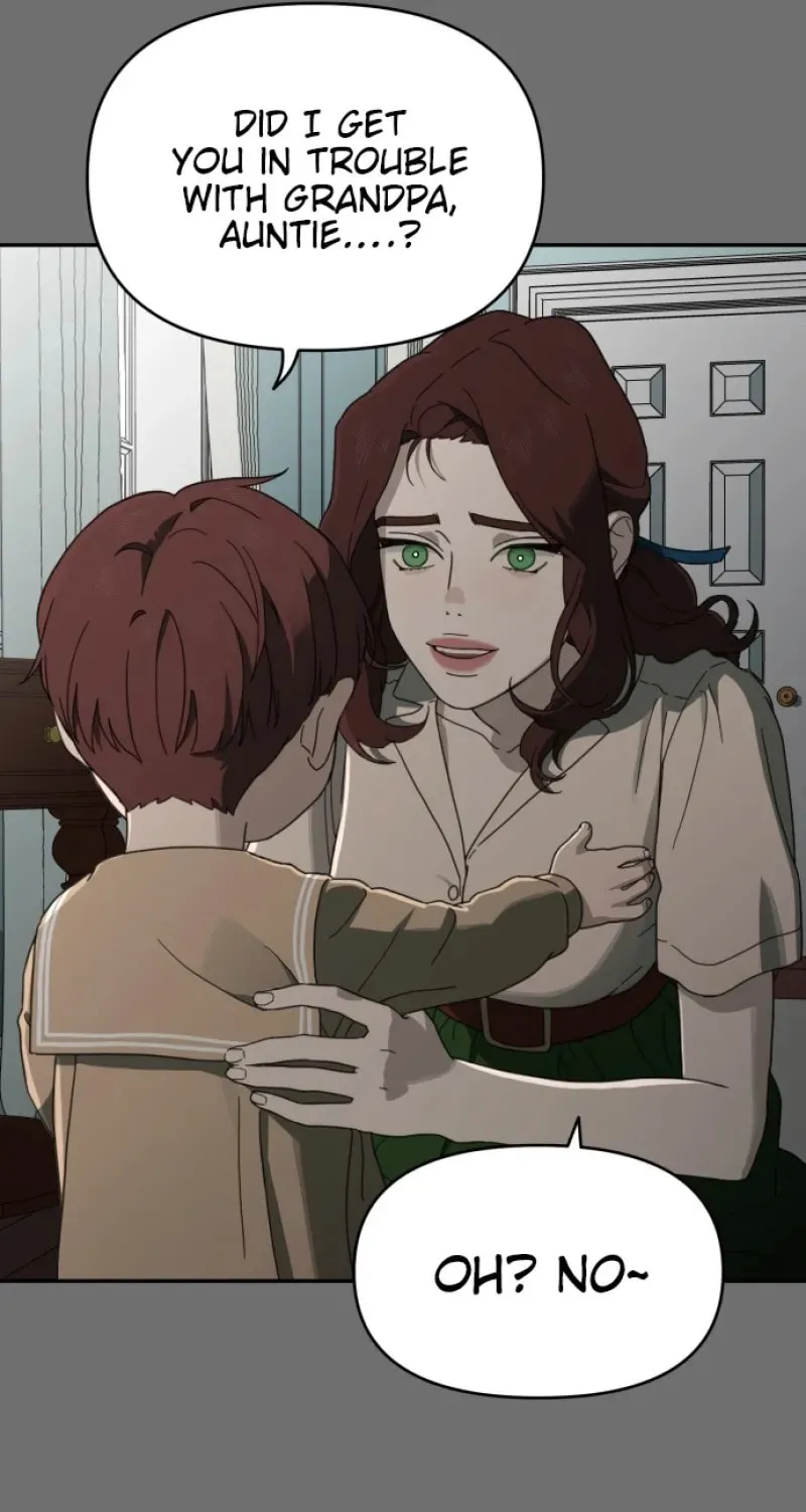 Read A Ghostly Song chapter 2 image 116 on Lezhin
