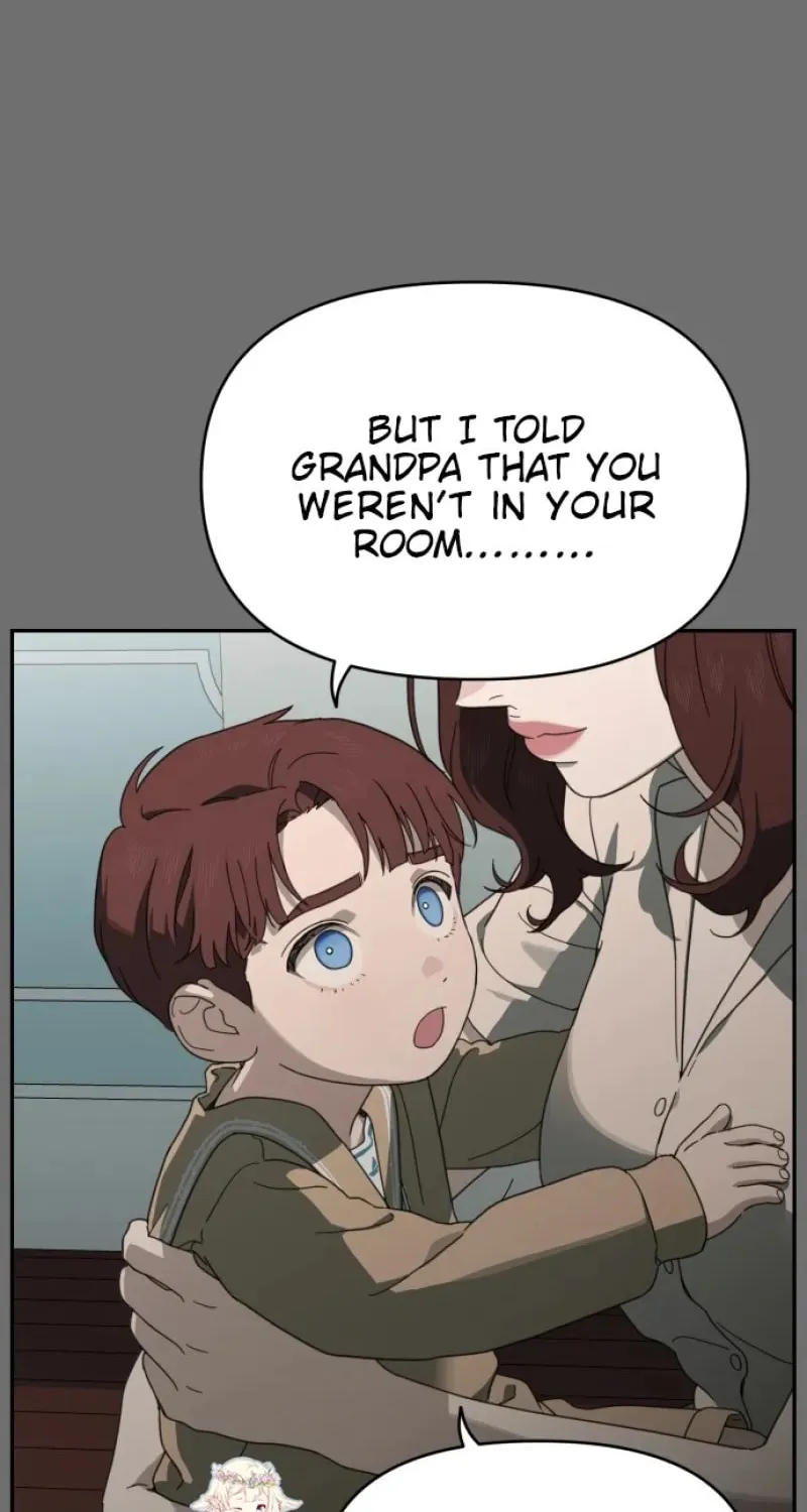 Read A Ghostly Song chapter 2 image 117 on Lezhin