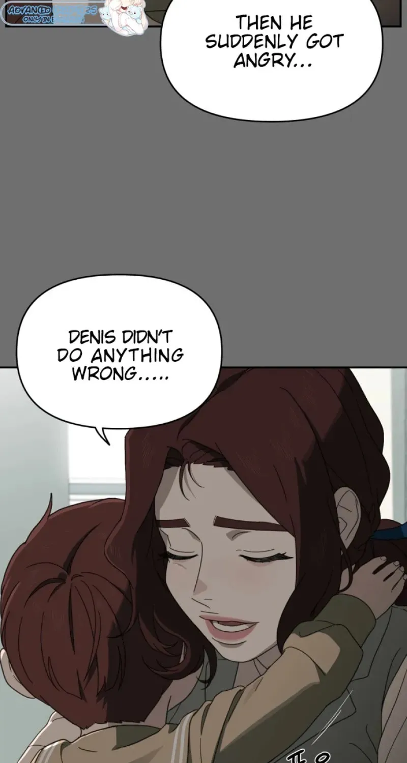 Read A Ghostly Song chapter 2 image 118 on Lezhin