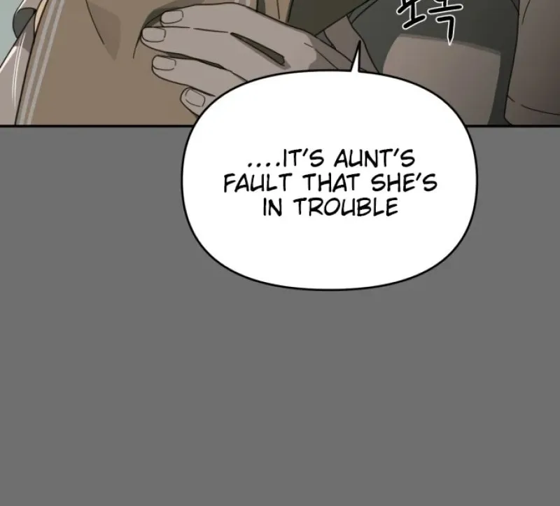 Read A Ghostly Song chapter 2 image 119 on Lezhin