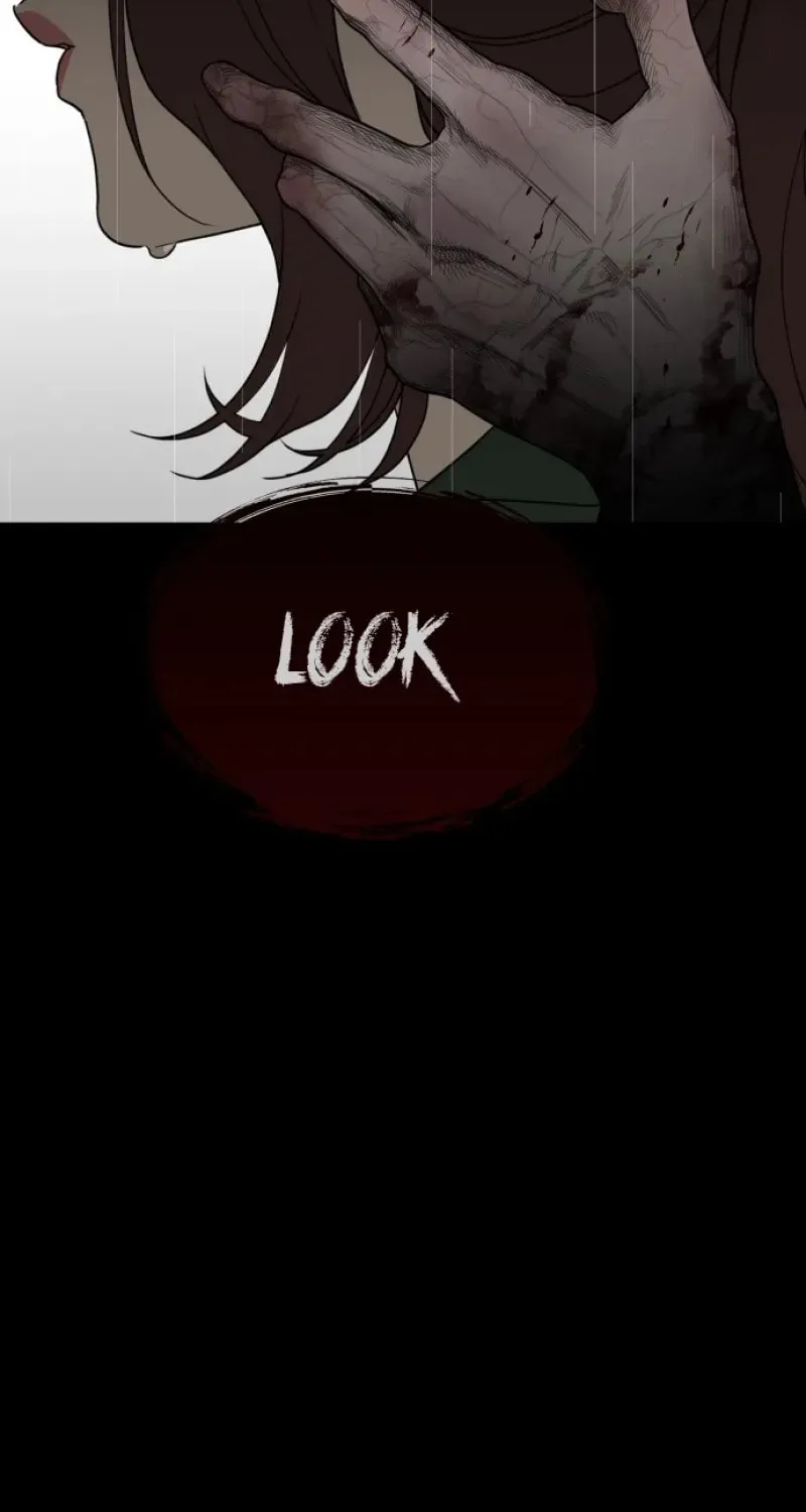 Read A Ghostly Song chapter 2 image 12 on Lezhin
