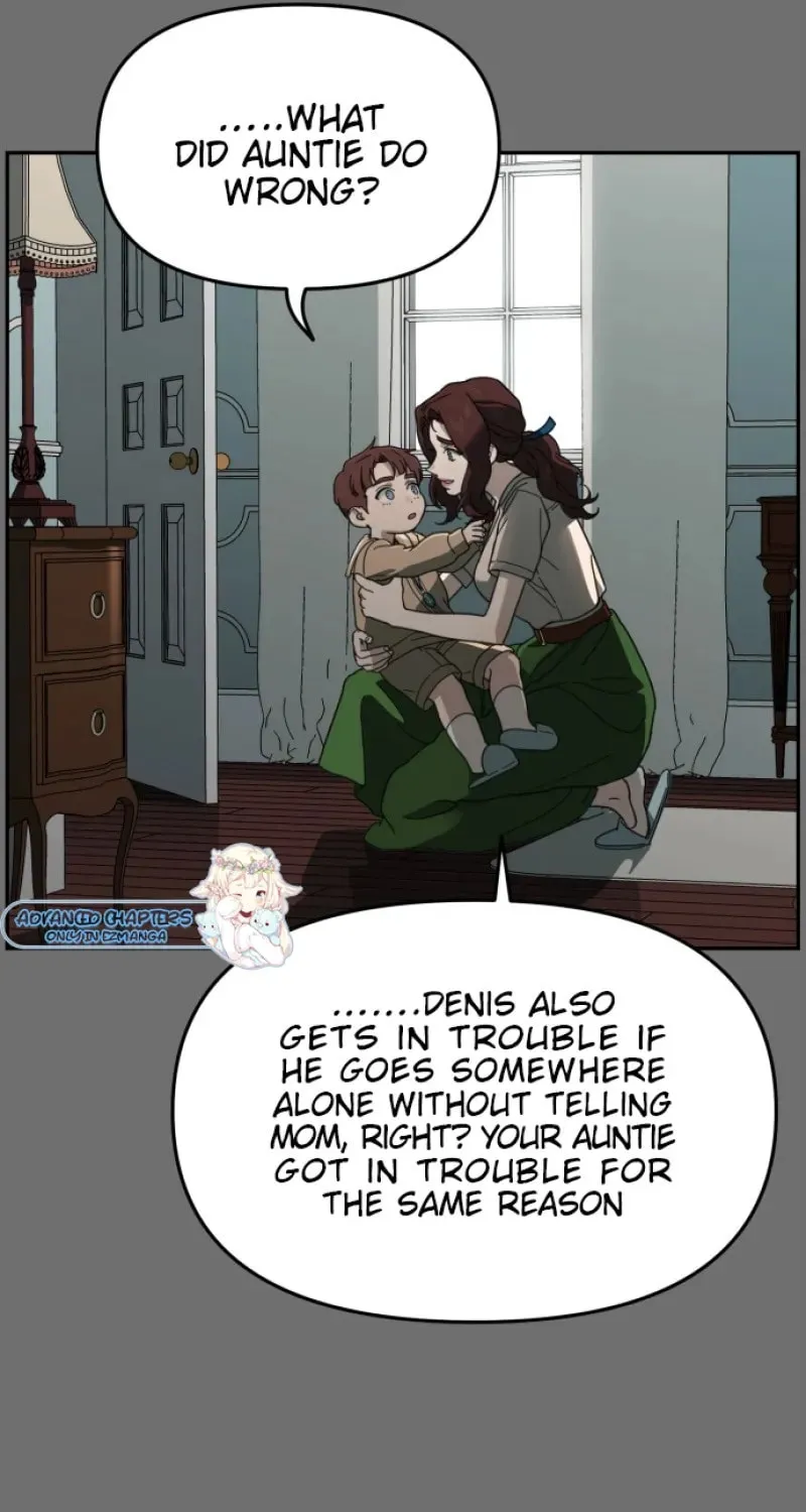Read A Ghostly Song chapter 2 image 120 on Lezhin