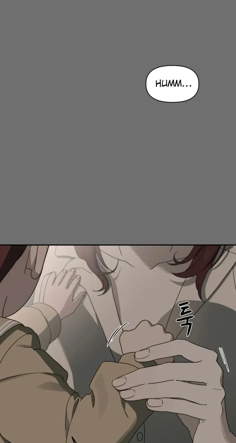 Read A Ghostly Song chapter 2 image 121 on Lezhin