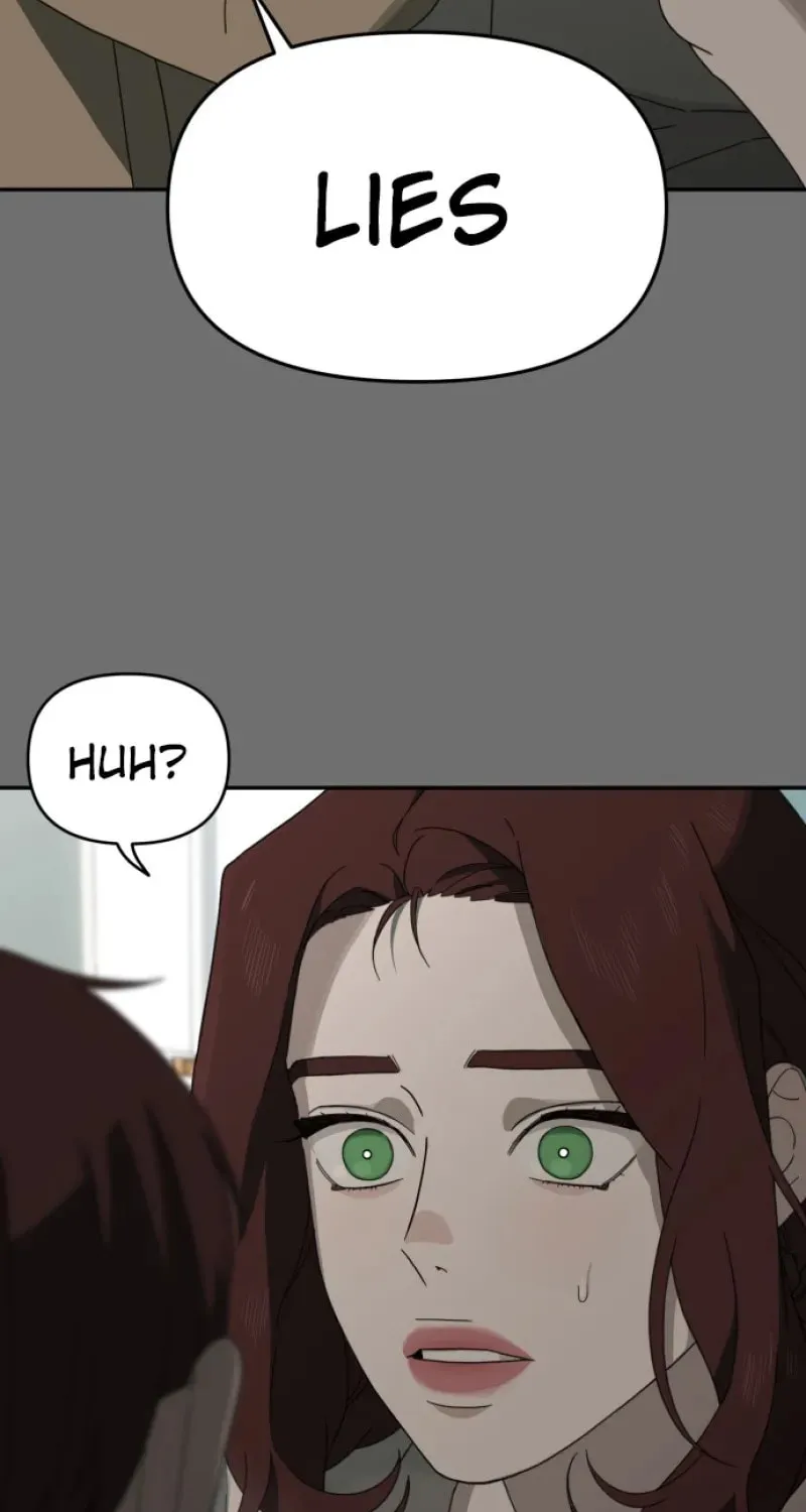 Read A Ghostly Song chapter 2 image 122 on Lezhin