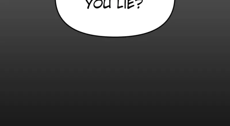 Read A Ghostly Song chapter 2 image 124 on Lezhin