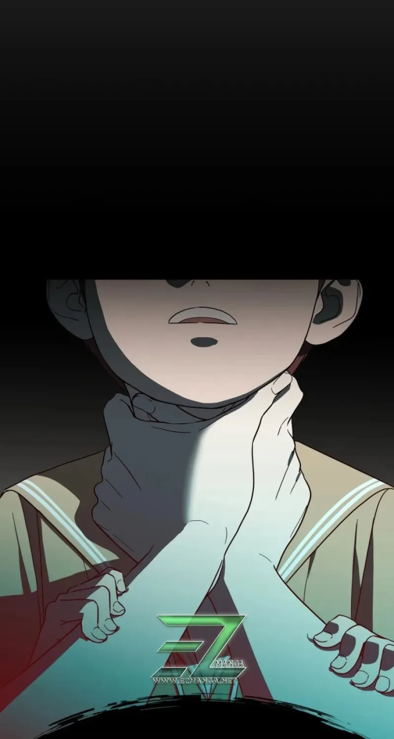 Read A Ghostly Song chapter 2 image 125 on Lezhin