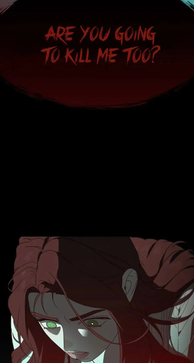Read A Ghostly Song chapter 2 image 126 on Lezhin