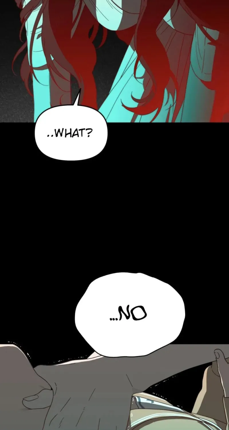 Read A Ghostly Song chapter 2 image 127 on Lezhin