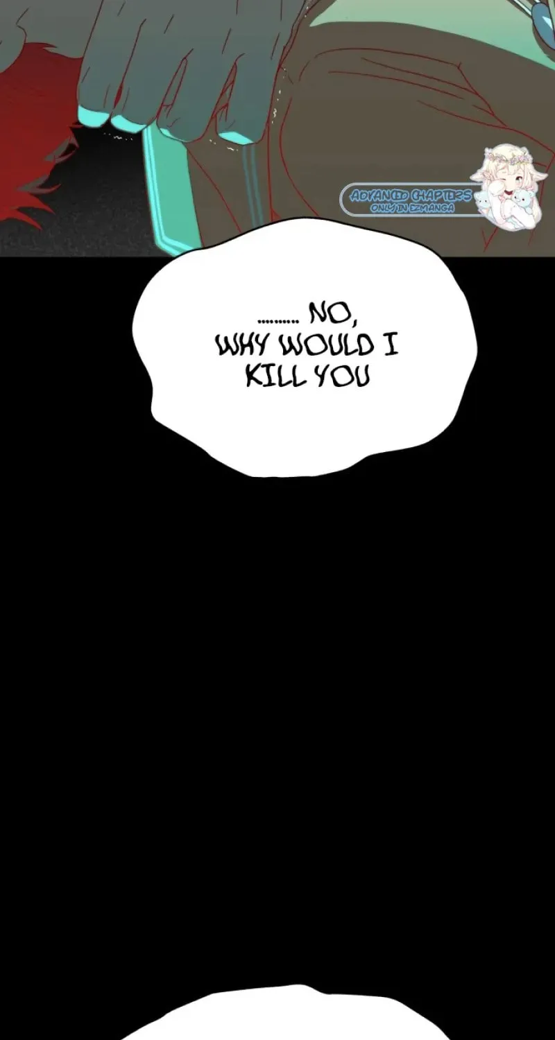 Read A Ghostly Song chapter 2 image 128 on Lezhin