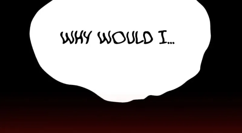 Read A Ghostly Song chapter 2 image 129 on Lezhin