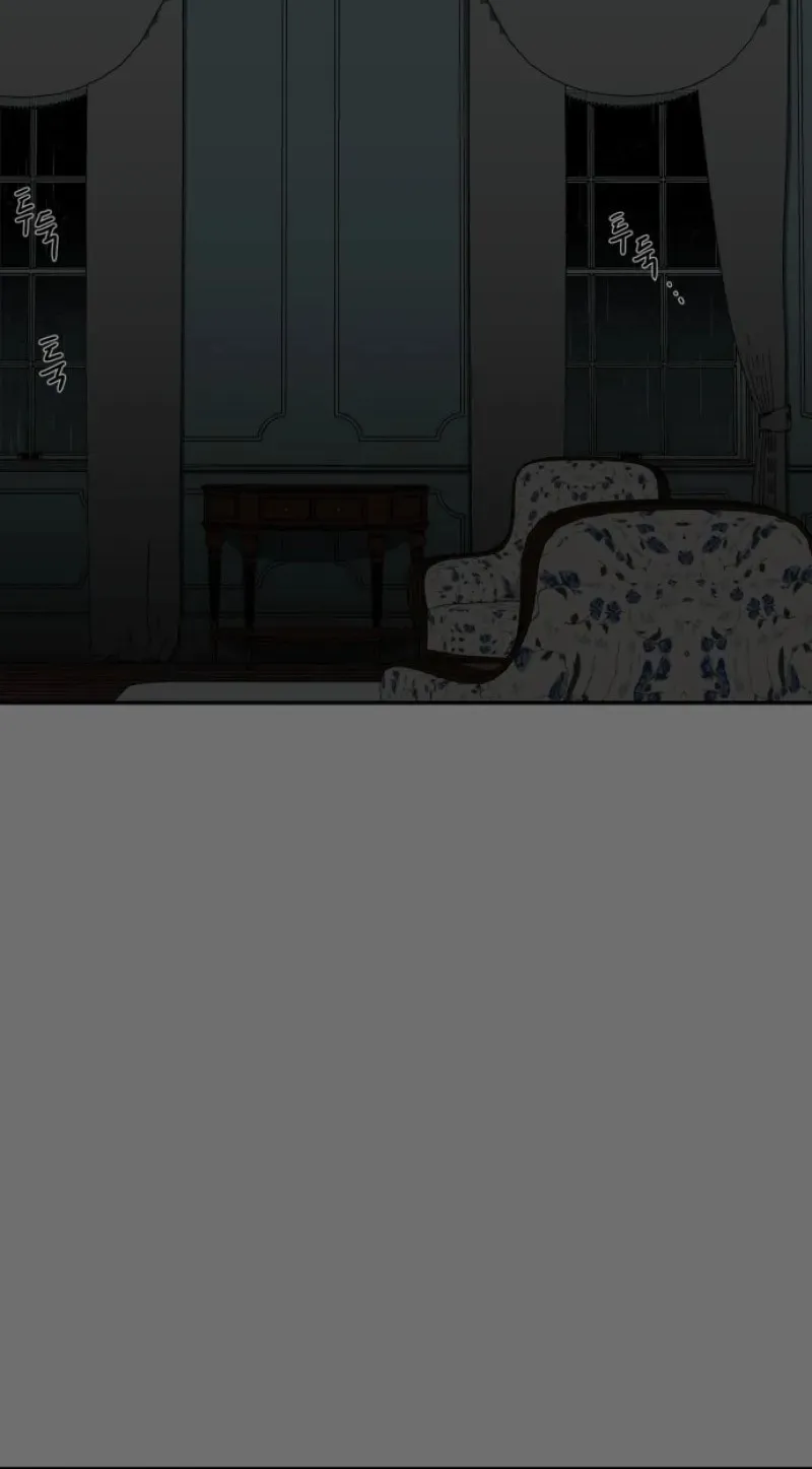 Read A Ghostly Song chapter 2 image 133 on Lezhin