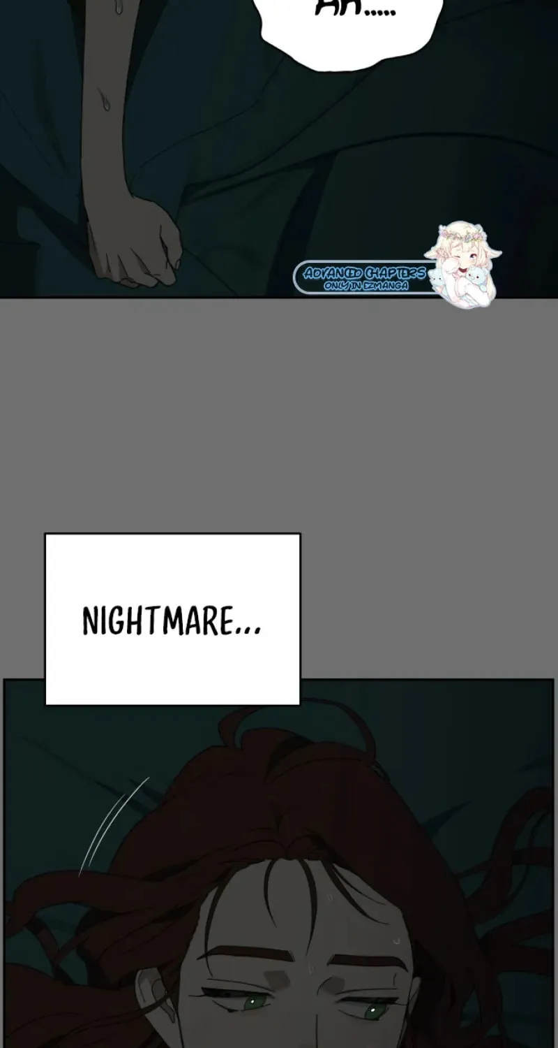 Read A Ghostly Song chapter 2 image 136 on Lezhin